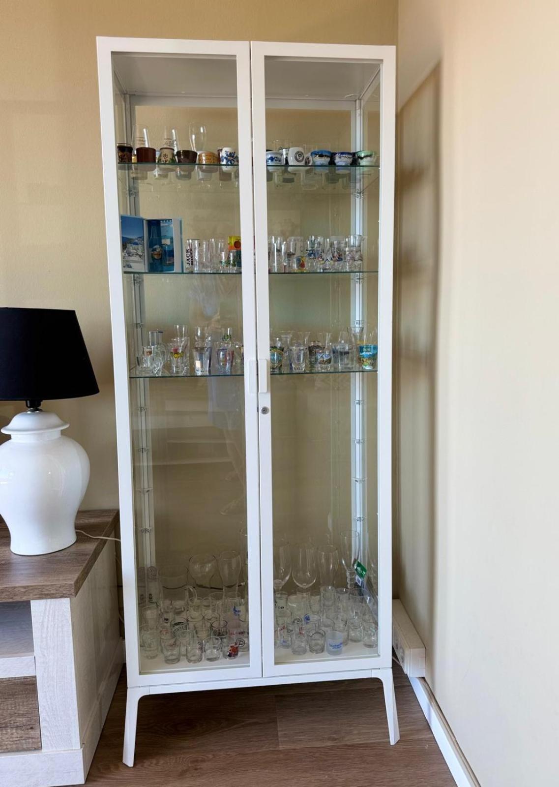 Apartamento Marinero, Vistas Impresionantes. Sitges Cameră foto