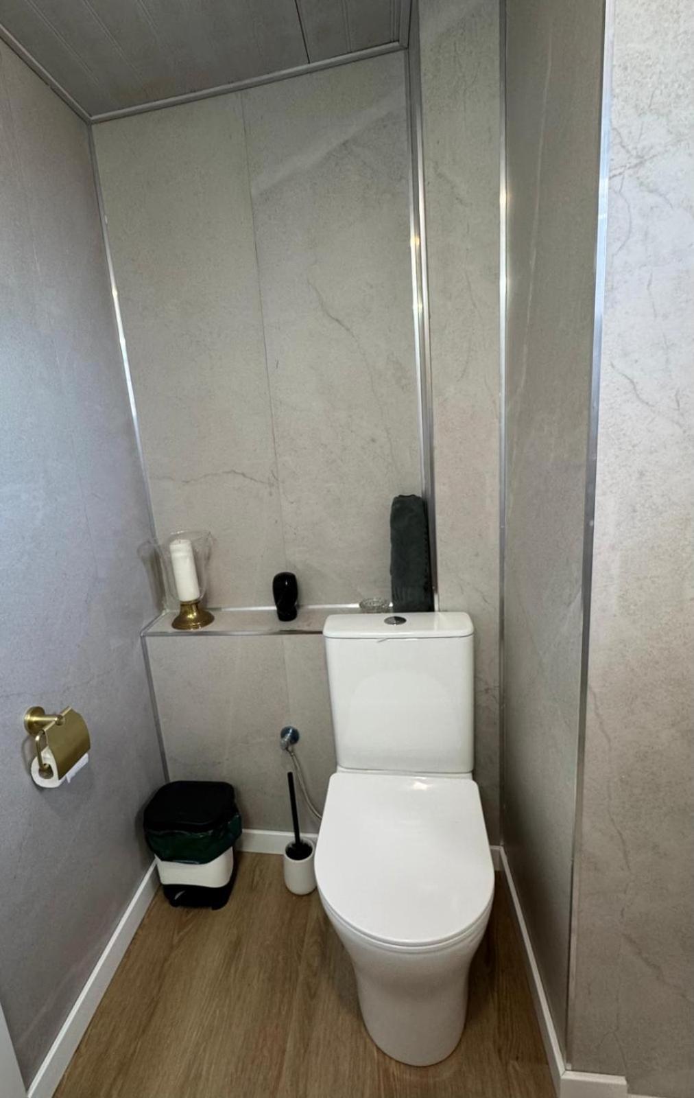 Apartamento Marinero, Vistas Impresionantes. Sitges Cameră foto